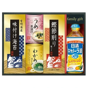 ���������ꥪ����͹礻 NSO-25A ������̵����