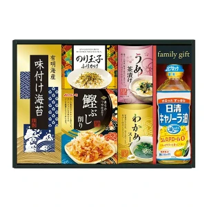 ���������ꥪ����͹礻 NSO-30A ������̵����