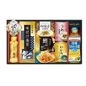 ���������ꥪ����͹礻 NSO-40A ������̵����