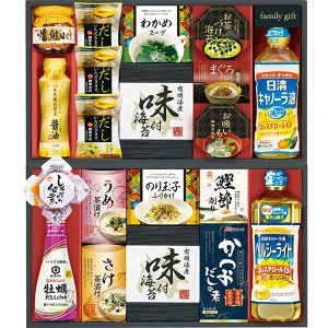 ���������ꥪ����͹礻 NSO-100A ������̵����