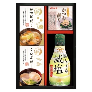 ��ޥ������礦��Х饨�ƥ����ե� KI-20R