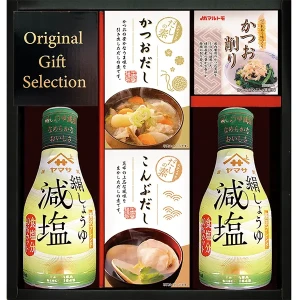 ��ޥ������礦��Х饨�ƥ����ե� KI-25R2 ������̵����