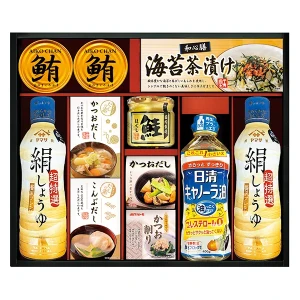 ��ޥ������礦��Х饨�ƥ����ե� KI-70R2 ������̵����