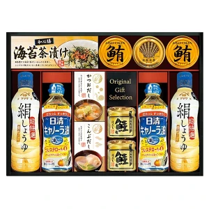 ��ޥ������礦��Х饨�ƥ����ե� KI-90R2 ������̵����