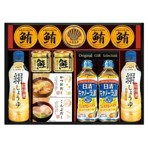 ��ޥ������礦��Х饨�ƥ����ե� KI-100R2 ������̵����