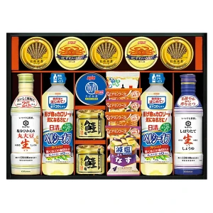 ���å����ޥ�&���ޥΥա���&���������ꥪ �Х饨�ƥ����å� ASC-150R ������̵����