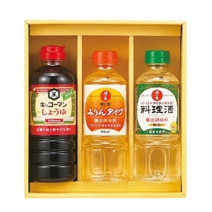 ���å����ޥ�&Ĵ̣���Х饨�ƥ����å� KSM-20N