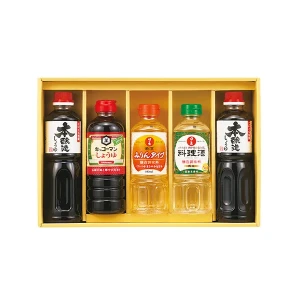 ���å����ޥ�&Ĵ̣���Х饨�ƥ����å� KSM-30N ������̵����