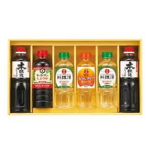 ���å����ޥ�&Ĵ̣���Х饨�ƥ����å� KSM-35N ������̵����