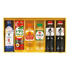 ���å����ޥ�&Ĵ̣���Х饨�ƥ����å� KSM-40N ������̵����