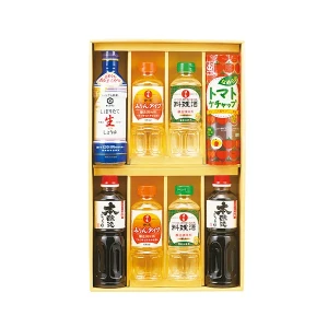 ���å����ޥ�&Ĵ̣���Х饨�ƥ����å� KSM-50N ������̵����