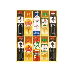 ���å����ޥ�&Ĵ̣���Х饨�ƥ����å� KSM-60N ������̵����