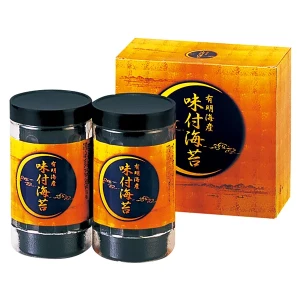 ͭ������ ̣�ճ��� TR1-NRAB