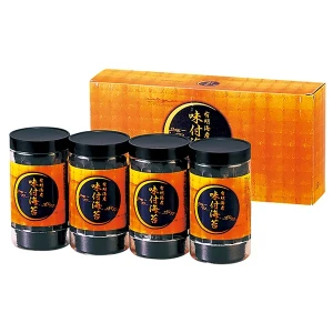 ͭ������ ̣�ճ��� TR1-NRBD