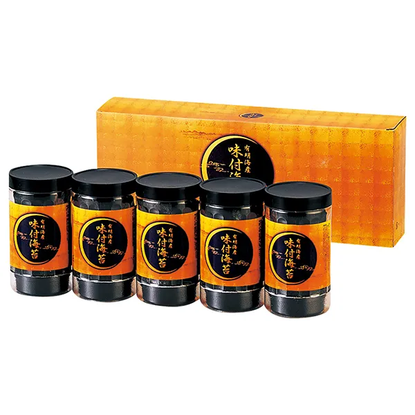 ͭ������ ̣�ճ��� TR1-NRCO ������̵����