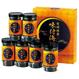 ͭ������ ̣�ճ��� TR1-NRCF ������̵����