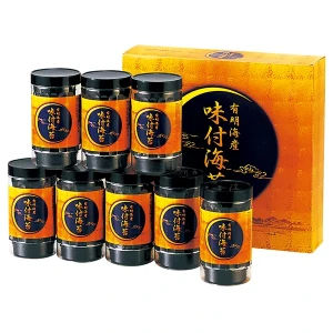 ͭ������ ̣�ճ��� TR1-NRDH ������̵����