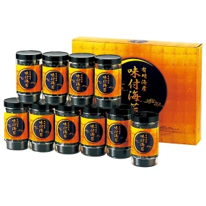 ͭ������ ̣�ճ��� TR1-NRFO ������̵����