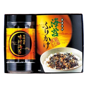 ͭ������ ̣�ճ��ݥХ饨�ƥ� TRB1-NRAA