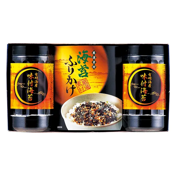 ͭ������ ̣�ճ��ݥХ饨�ƥ� TRB1-NRAG