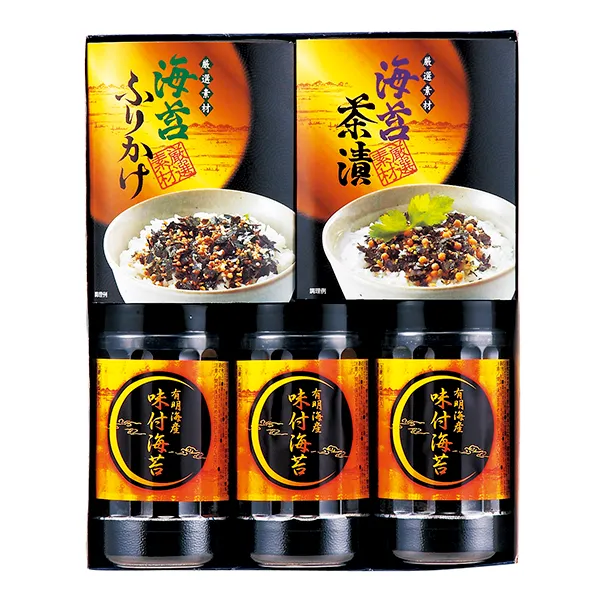 ͭ������ ̣�ճ��ݥХ饨�ƥ� TRB1-NRBI ������̵����