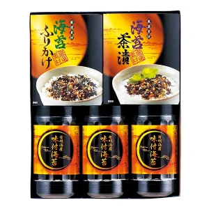 ͭ������ ̣�ճ��ݥХ饨�ƥ� TRB1-NRBI ������̵����