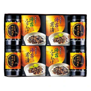 ͭ������ ̣�ճ��ݥХ饨�ƥ� TRB1-NRDF ������̵����