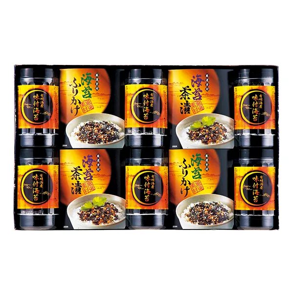 ͭ������ ̣�ճ��ݥХ饨�ƥ� TRB1-NREH ������̵����
