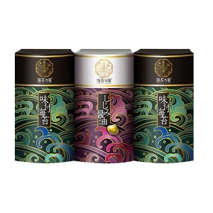 ����ǵ�� ͭ��̣����� ���ݵ͹礻3�� NNY-AE2