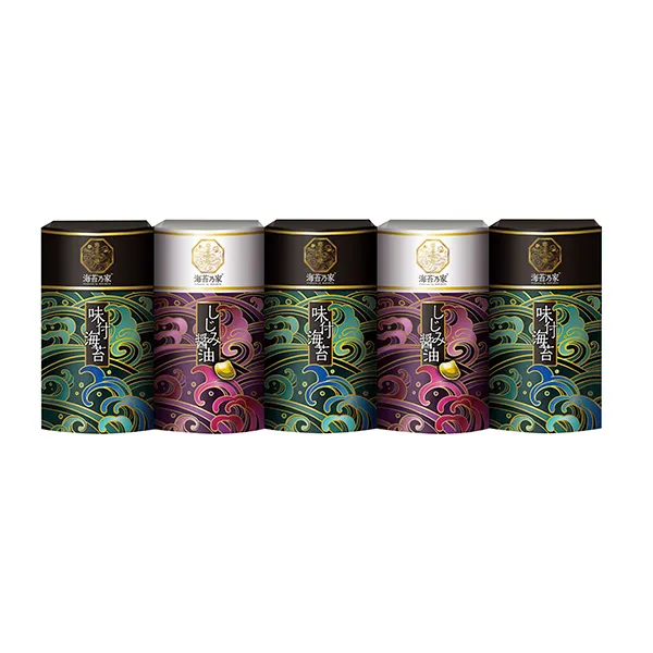 ����ǵ�� ͭ��̣����� ���ݵ͹礻5�� NNY-BE2 ������̵����