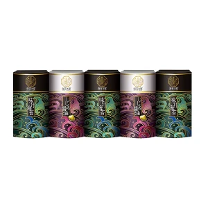 ����ǵ�� ͭ��̣����� ���ݵ͹礻5�� NNY-BE2 ������̵����