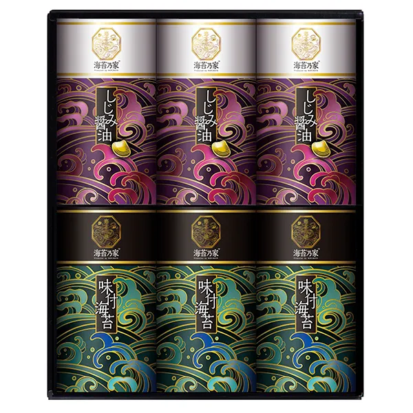 ����ǵ�� ͭ��̣����� ���ݵ͹礻6�� NNY-CJ2 ������̵����