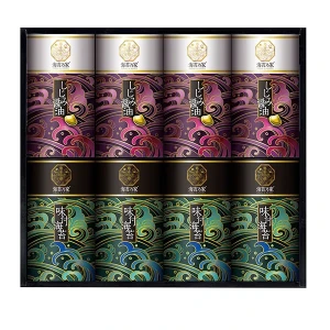 ����ǵ�� ͭ��̣����� ���ݵ͹礻8�� NNY-DJ2 ������̵����