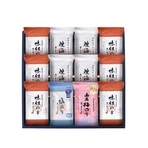 ��޶�� ���٤���ٳ���GIFT GSNR-BG3 ������̵����