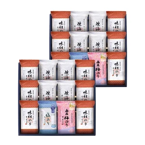 ��޶�� ���٤���ٳ���GIFT GSNR-ED3 ������̵����