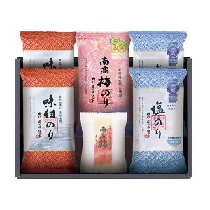 ���ɥ��쥯����� ��޶�� ���ݥ��å� MDS-AE4