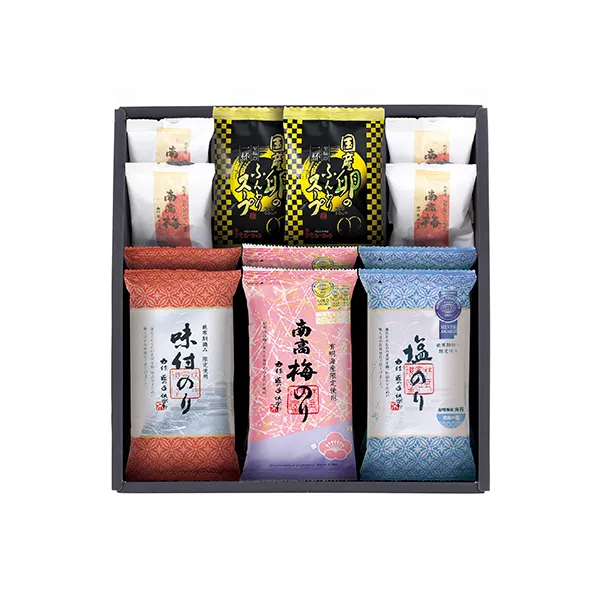 ���ɥ��쥯����� ��޶�� ���ݥ��å� MDS-CJ3 ������̵����