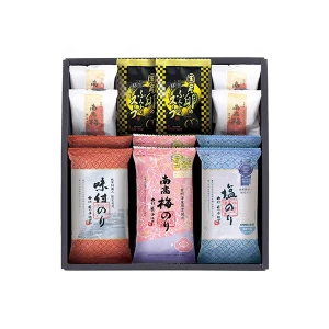 ���ɥ��쥯����� ��޶�� ���ݥ��å� MDS-CJ3 ������̵����