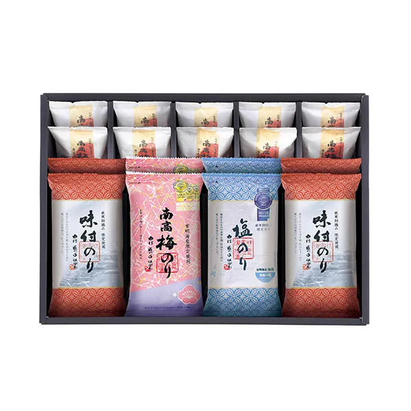 ���ɥ��쥯����� ��޶�� ���ݥ��å� MDS-EJ3 ������̵����