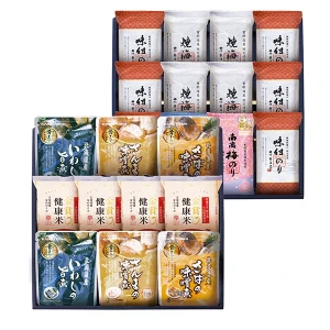 ��޶�� ���٤���ٳ���GIFT GSNR-HE5 ������̵����