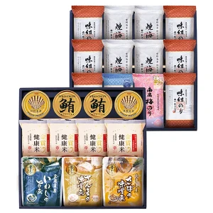 ��޶�� ���٤���ٳ���GIFT GSNR-ABJ5 ������̵����