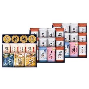 ��޶�� ���٤���ٳ���GIFT GSNR-AEJ5 ������̵����