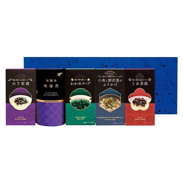 ̣���ݡ������Ҥ����դ꤫���������ץ��å� LJD-25 ������̵����