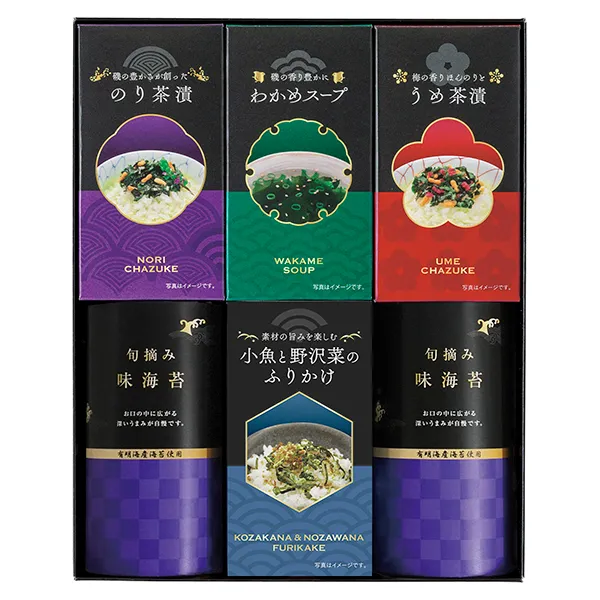 ̣���ݡ������Ҥ����դ꤫���������ץ��å� LJD-30 ������̵����