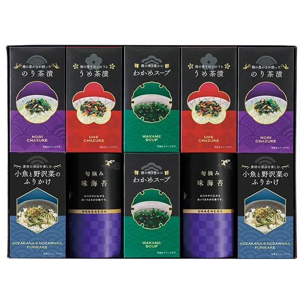 ̣���ݡ������Ҥ����դ꤫���������ץ��å� LJD-50 ������̵����