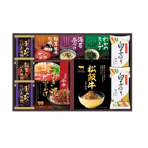 �ͷ�Į��Ⱦ��������������ե꡼���ɥ饤�͹礻 SY-50 ������̵����