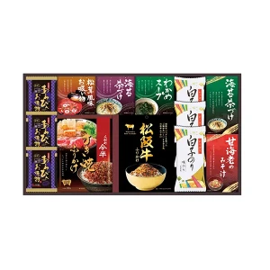 �ͷ�Į��Ⱦ��������������ե꡼���ɥ饤�͹礻 SY-70 ������̵����