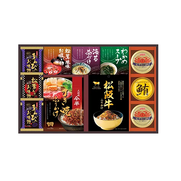 �ͷ�Į��Ⱦ��������������ե꡼���ɥ饤�͹礻 SY-80 ������̵����