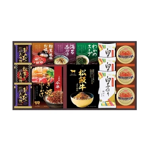 �ͷ�Į��Ⱦ��������������ե꡼���ɥ饤�͹礻 SY-100 ������̵����