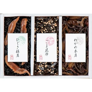 ע��� �溫�� 3���Ѽѵ͹礻��KB-10�� 200-41